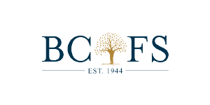 BCFS Health and Human Services-San Antonio