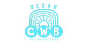 Bexar Child Welfare Board