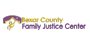 Bexar County Family Justice Center