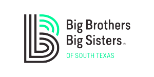 Big Brothers Big Sisters of South Texas