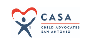 Child Advocates San Antonio