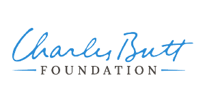 The Charles Butt Foundation