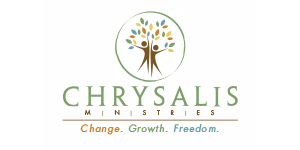 Chrysalis Ministries