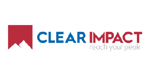 Clear Impact