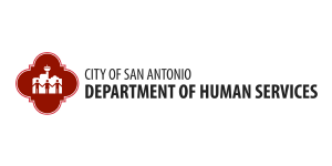 Department of Human Services – CoSA