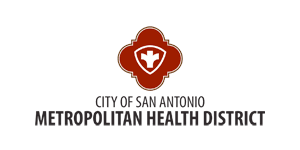Metropolitan Health District – CoSA