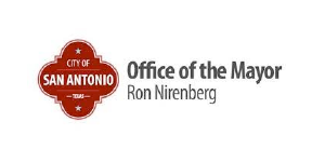 Office of the Mayor – Ron Nirenberg – CoSA