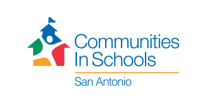 Communities In School of San Antonio