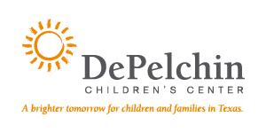 DePelchin Children’s Center – San Antonio