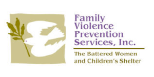 Family Violence Prevention Services