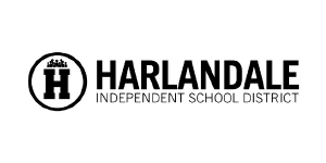 Harlandale ISD