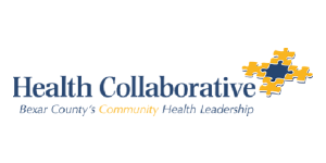 Bexar County Community Health / The Health Collaborative