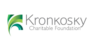 Kronkosky Charitable Foundation