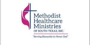 Methodist Healthcare Ministries of South Texas