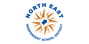 North East ISD