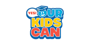 Our Kids Can