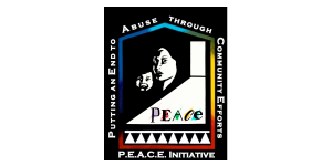 P.E.A.C.E. Initiative