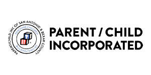 Parent/Child Incorporated