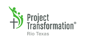 Project Transformation Rio Texas