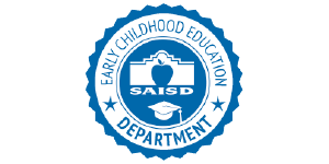 San Antonio ISD – Early Childhood Education Department