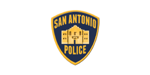 San Antonio Police Department