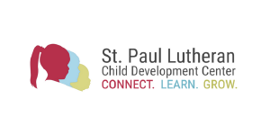 St. Paul Lutheran Child Development Center