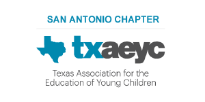 Texas Association for the Education of Young Children