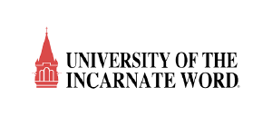 University of the Incarnate Word
