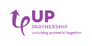 UP Partnership