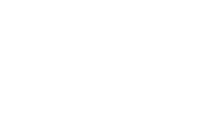ReadyKidSA Logo